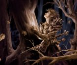 Neverwinter Nights Enhanced Edition