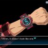 Zero Escape Nonary Games per PS Vita ha una data d'uscita europea