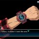 Zero Escape Nonary Games per PS Vita ha una data d'uscita europea