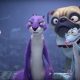 Nut Job 2 – Tutto molto divertente immagine Cinema 02