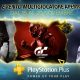 Sony annuncia l'evento Open Multiplayer di PlayStation Plus
