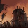 Pathologic metagioco