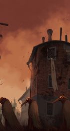 Pathologic metagioco