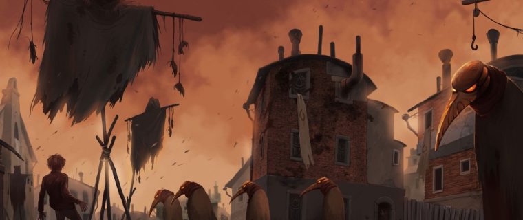 Pathologic metagioco