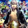 Persona 4 Arena Xbox One retrocompatibilita