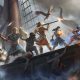 pillars of eternity ii deadfire ultimate edition uscita