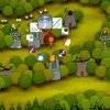 q-games Pixeljunk