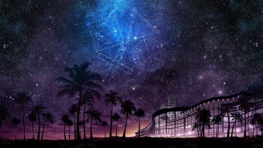 PlayStation Experience 2017 data conferenza