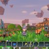 Portal Knights: disponibile la demo gratuita per Nintendo Switch