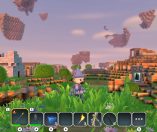 Portal Knights