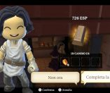Portal Knights