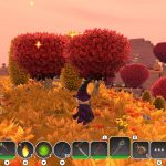 Portal Knights Switch immagine 03