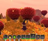 Portal Knights