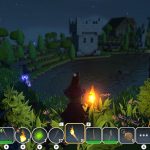 Portal Knights Switch immagine 04