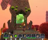 Portal Knights