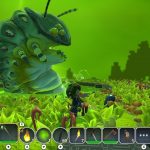 Portal Knights Switch immagine 07