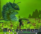Portal Knights