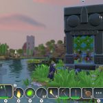 Portal Knights Switch immagine 08