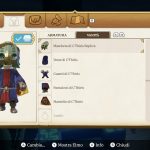 Portal Knights Switch immagine 09
