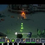 Portal Knights Switch immagine 10