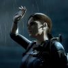 Resident Evil Revelations: un trailer mostra le feature della versione Switch