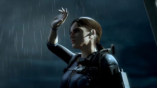 Resident Evil Revelations: un trailer mostra le feature della versione Switch