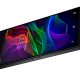 Razer annuncia il supporto a Netflix per il suo Razer Phone