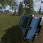 Real Farm PC PS4 Xbox One immagini 05