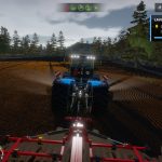 Real Farm PC PS4 Xbox One immagini 05