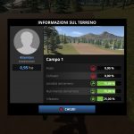 Real Farm PC PS4 Xbox One immagini 06