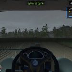 Real Farm PC PS4 Xbox One immagini 07