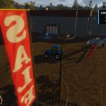 Real Farm PC PS4 Xbox One immagini 08