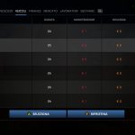Real Farm PC PS4 Xbox One immagini 09