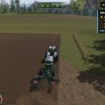 Real Farm PC PS4 Xbox One immagini 10