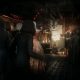 Remothered Tormented Fathers