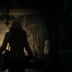 Remothered Tormented Fathers
