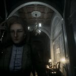 Remothered Tormented Fathers