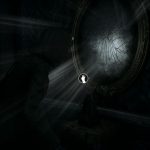 Remothered Tormented Fathers