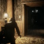 Remothered Tormented Fathers