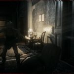 Remothered Tormented Fathers