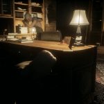 Remothered Tormented Fathers