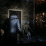 Remothered Tormented Fathers