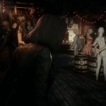 Remothered Tormented Fathers
