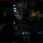Remothered Tormented Fathers