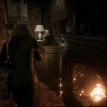 Remothered Tormented Fathers