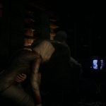 Remothered Tormented Fathers