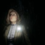 Remothered Tormented Fathers