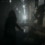 Remothered Tormented Fathers