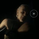 Remothered Tormented Fathers