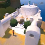 Rime immagine Switch 03
